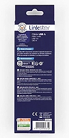 Connectique LINKSTER TSM-US02 Câble USB A mâle/mâle USB 3.0 au meilleur ...