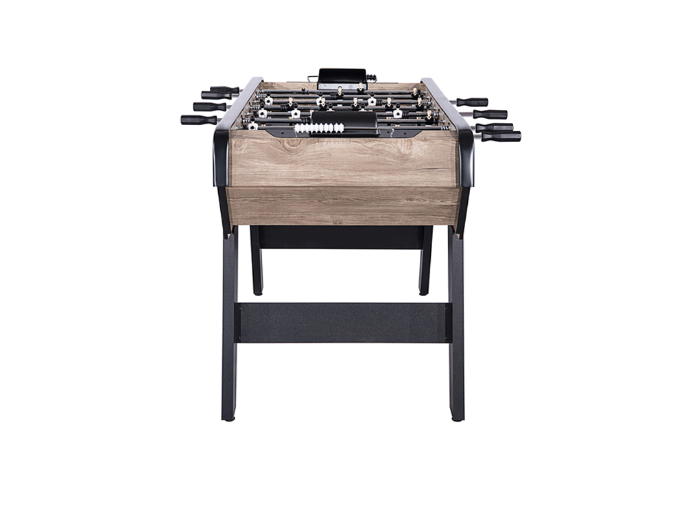 Table baby-foot pour les espaces d'accueil et de détente