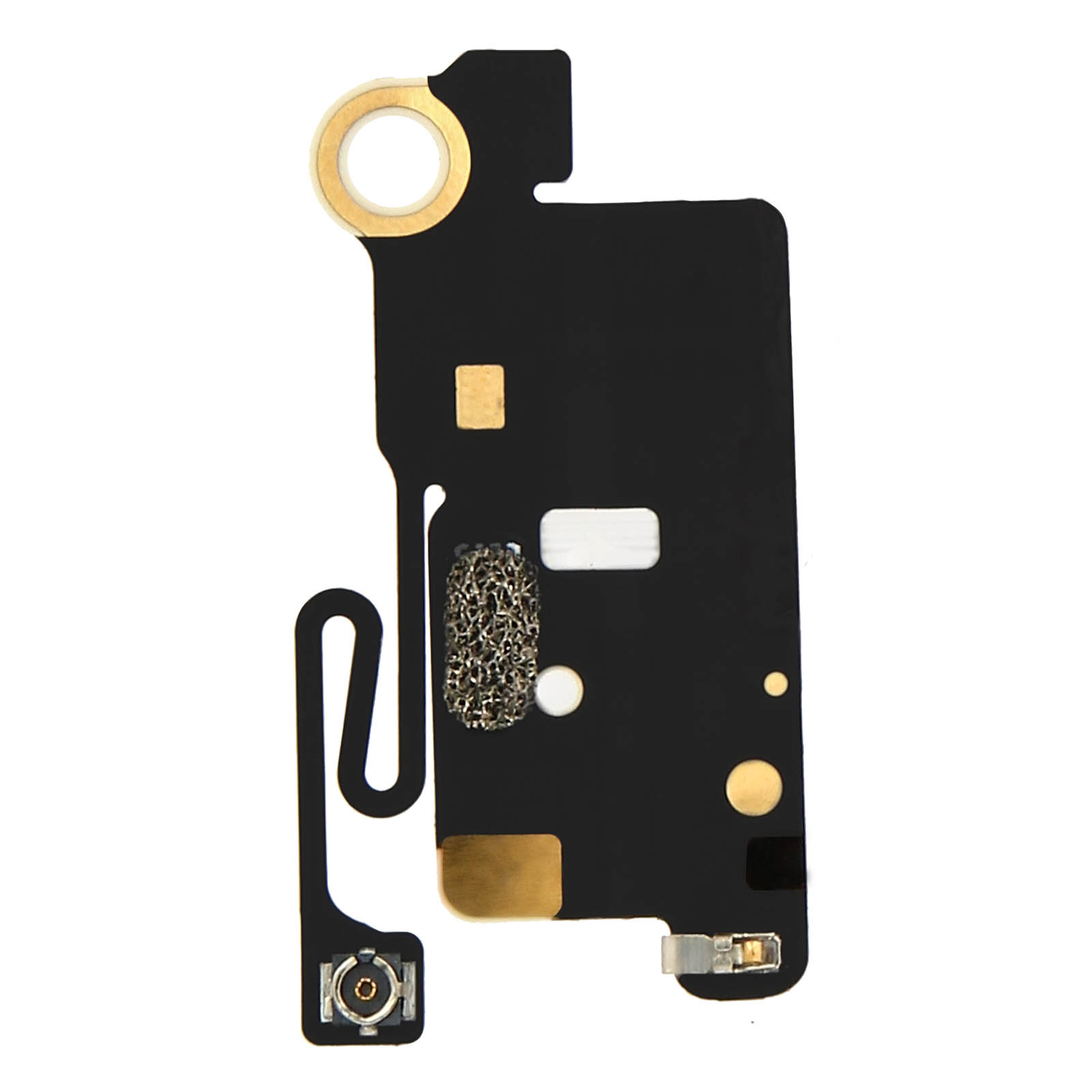 Antenne Wifi pour Apple iPhone 5S