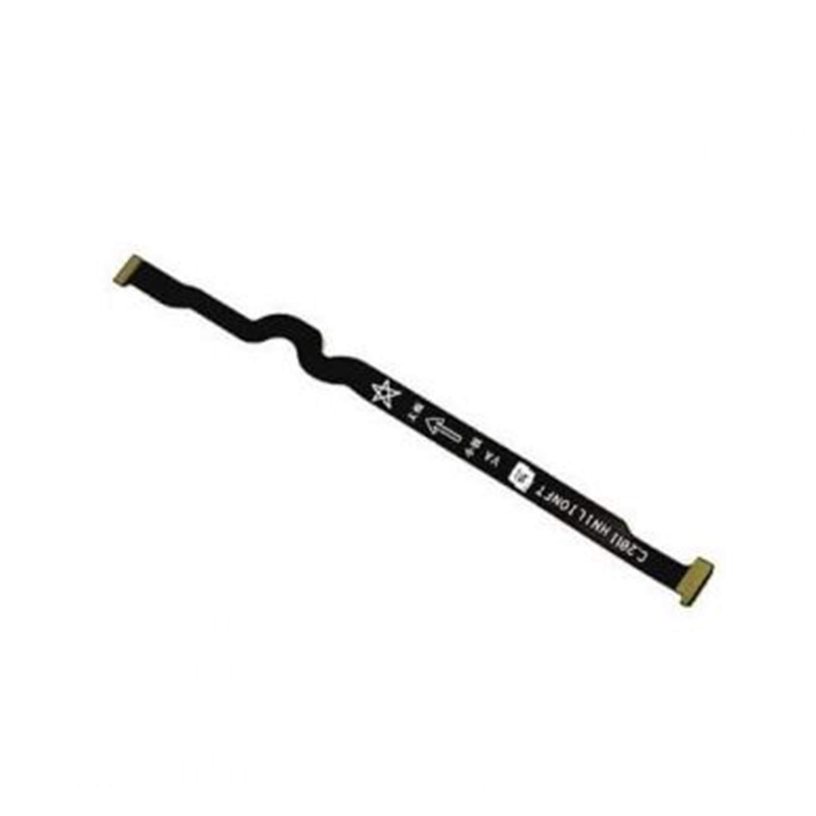 Nappe Carte Mère Huawei Mate 30 Pro, 100% Compatible