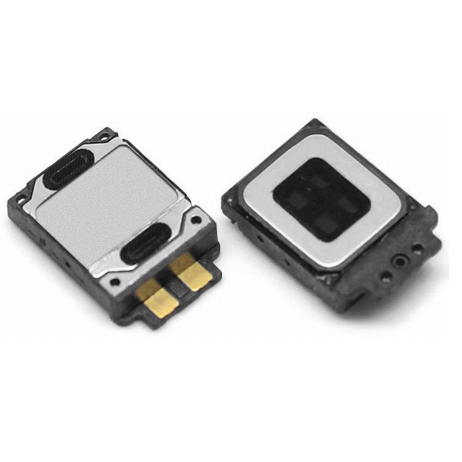 Haut-parleur interne Honor 20 de remplacement