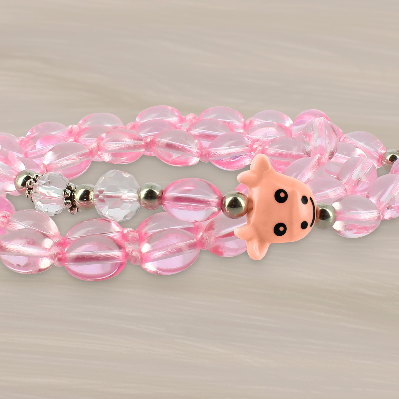 Short Femme à Rayures White Stuff - 100% Coton, Coupe Décontractée, Taille Ajustable, Bleu - Neuf Sans étiquettes