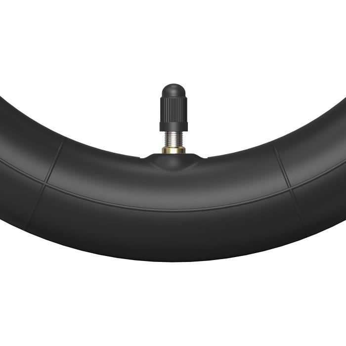 Chambre à Air 280 X 65-203 Pour Scooter Électrique Et Poussette - Tube Épais Robuste