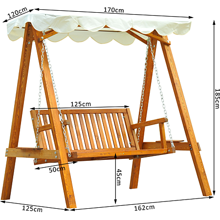 Ingenuity - Balançoire vibrante pour bébé avec mélodie 2en1 NASH Ingenuity - Balançoire vibrante pour bébé avec mélodie 2en1 NASH