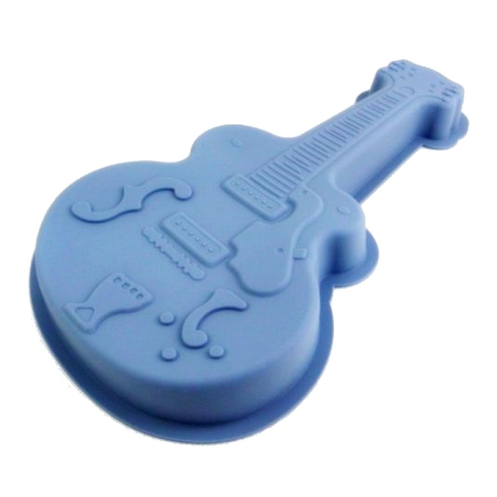 Moules à Bougies En Silicone En Forme De Lettre De L'alphabet Avec