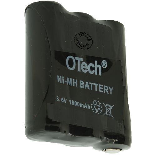 Battri talki-walki pour MIDLAND XT70 au millur prix