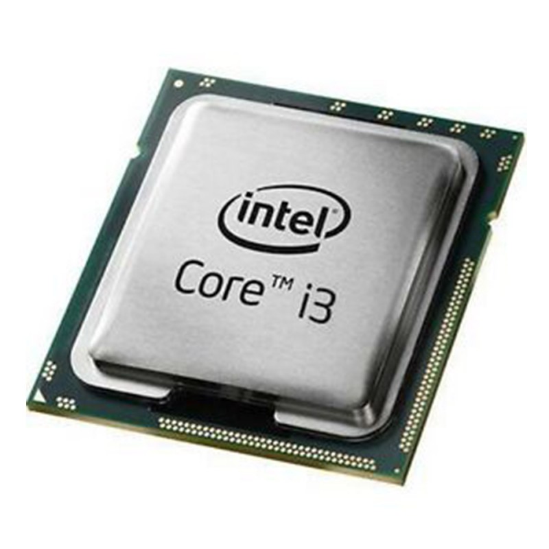CPU intel Core i9-12900 SRL4K/i3-7100 SR35C Intel Core i9-12900K SRL4H 16 Cores 5.20 GHz 30MB LGA1700 Socket