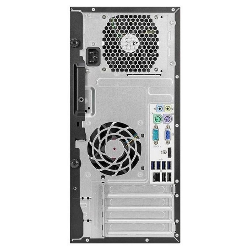 PC Tour HP Pro 6300 CMT Ecran 22 i5-3470 RAM 4Go Disque Dur PC Tour HP Pro 6300 CMT Ecran 22 i5-3470 RAM 4Go Disque Dur