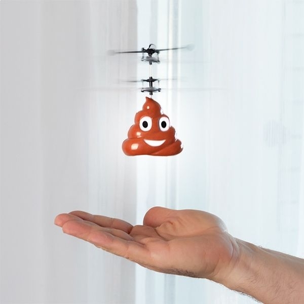 Mignon émoticône Caca Avec Visage Moqueur Vecteur PNG , Caca