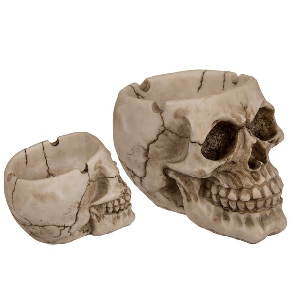 Cendrier Cendrier En Forme De Pneu Cendriers Extérieurs Pour Cigarettes