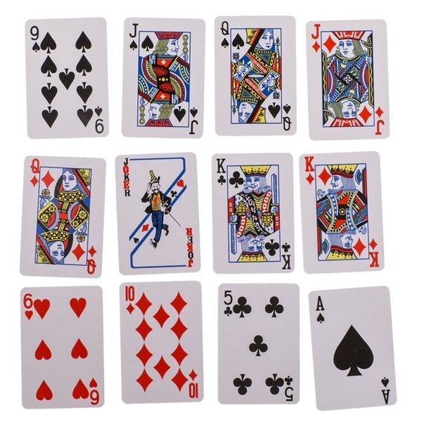Un tour de france : 20 cartes postales détachables à colorier de Marie