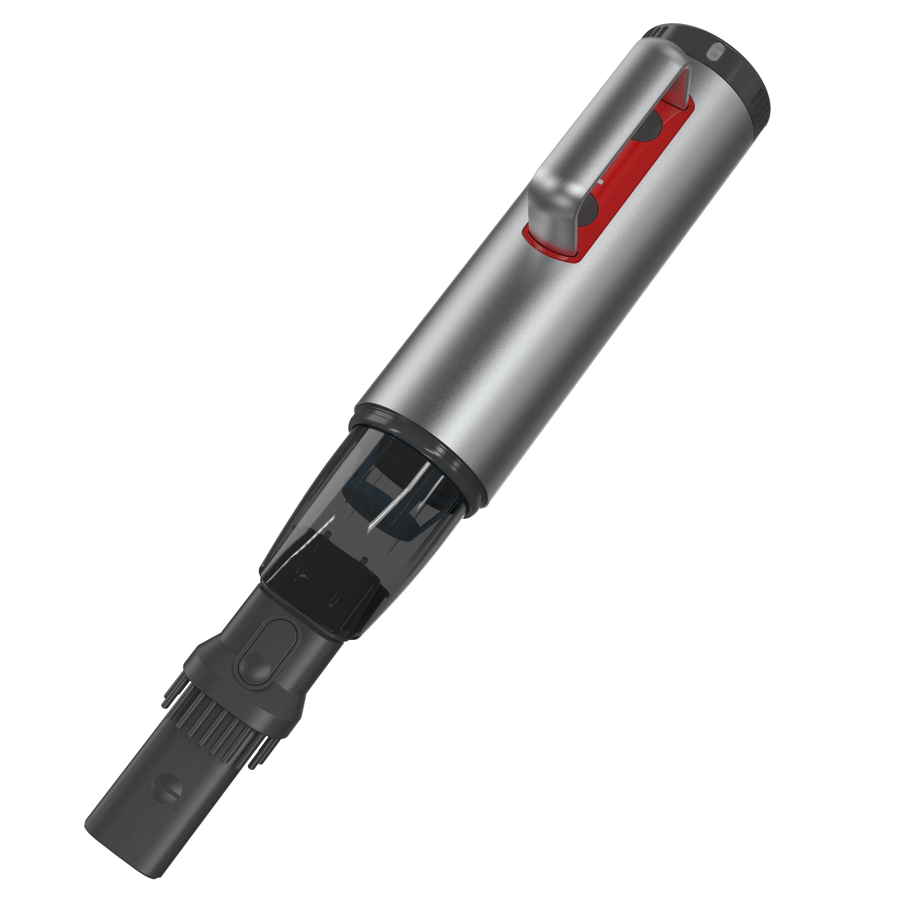 elfbar nachfüll pod läuft aus Matériel KIT EZ TUBE INNOKIN. Disponible sur alfaliquid main image 1