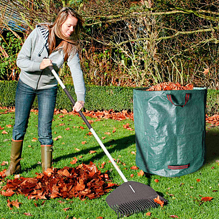 Sac étanche N5 100 litres de Guy Cotten GUY COTTEN sur Sac étanche N5 100 litres de Guy Cotten GUY COTTEN sur
