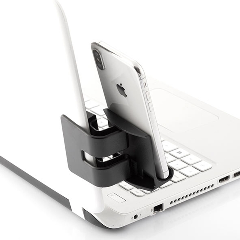Support smartphone Shop-Story Cliplink : Support Smartphone Multi Posi