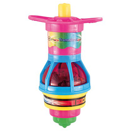 Lot de 30 jouets rotatifs pour enfants, mini gyroscope rotatif de plafond (couleur aléatoire) - Jeux - Jouets Lot de 30 jouets rotatifs pour enfants, mini gyroscope rotatif de plafond (couleur aléatoire) - Jeux - Jouets