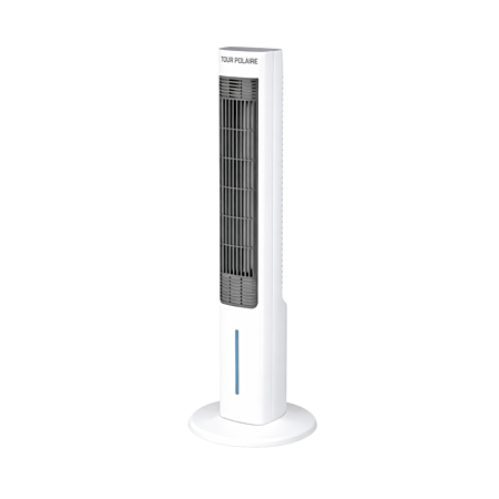 VNTO - Rafraichissur d'Air Colonn | Vntilatur Portabl | Climatisur mobil pour Intériur | Oscillant 170° | Résrvoir Grand Autonomi au millur prix VNTO - Rafraichissur d'Air Colonn | Vntilatur Portabl | Climatisur mobil pour Intériur | Oscillant 170° | Résrvoir Grand Autonomi au millur prix