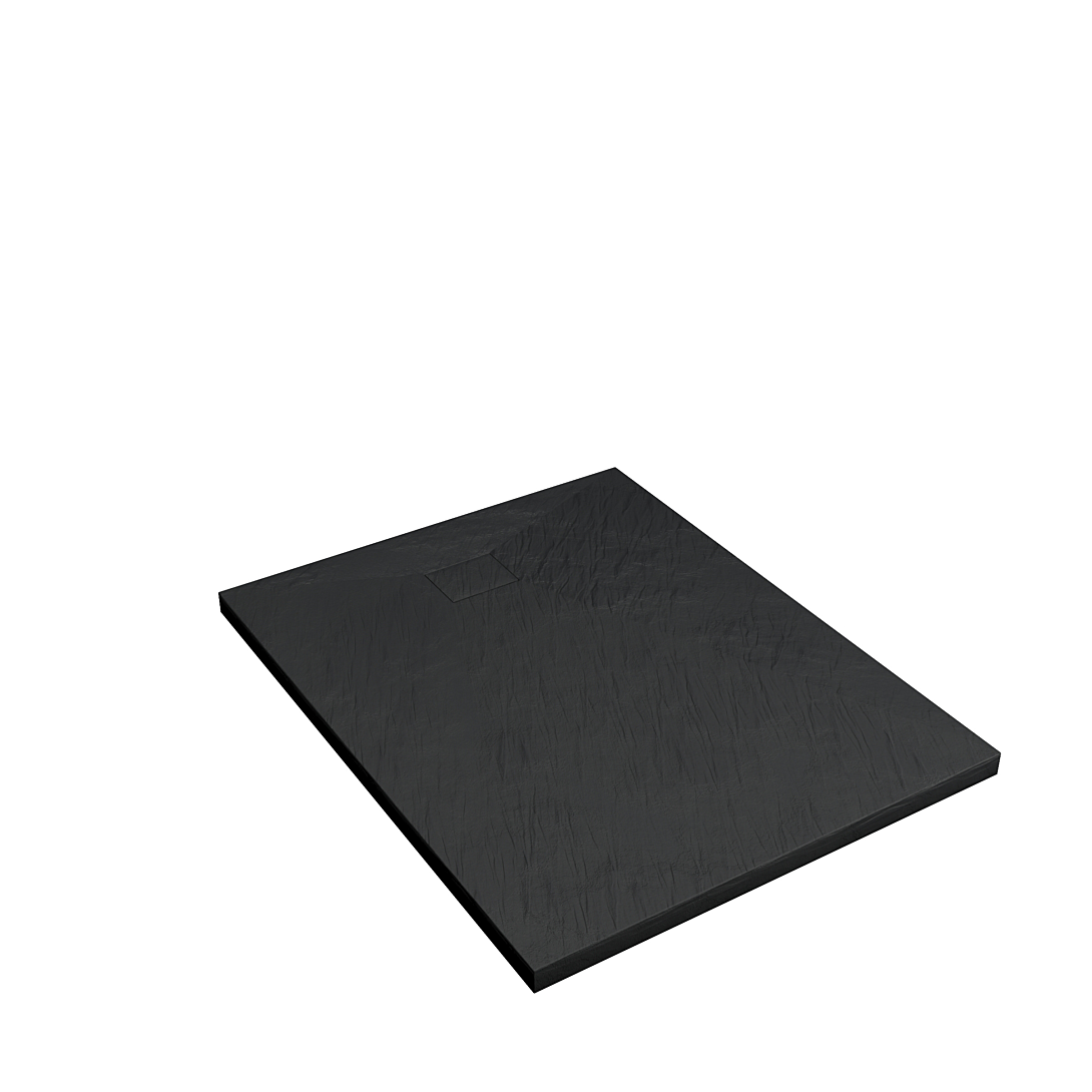 Stone 2 90x140 - vue 2