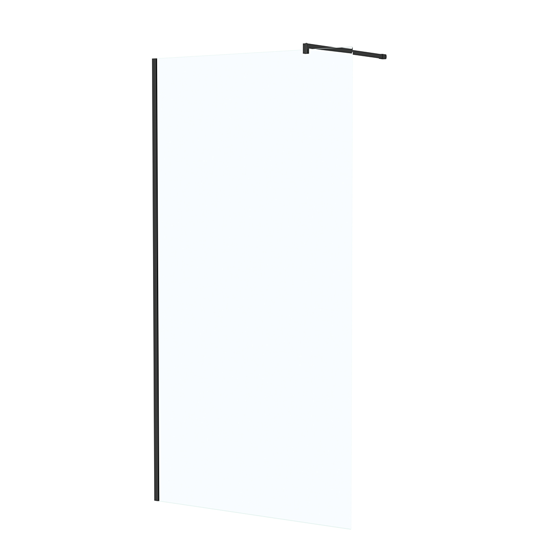 Essentiel 100x195