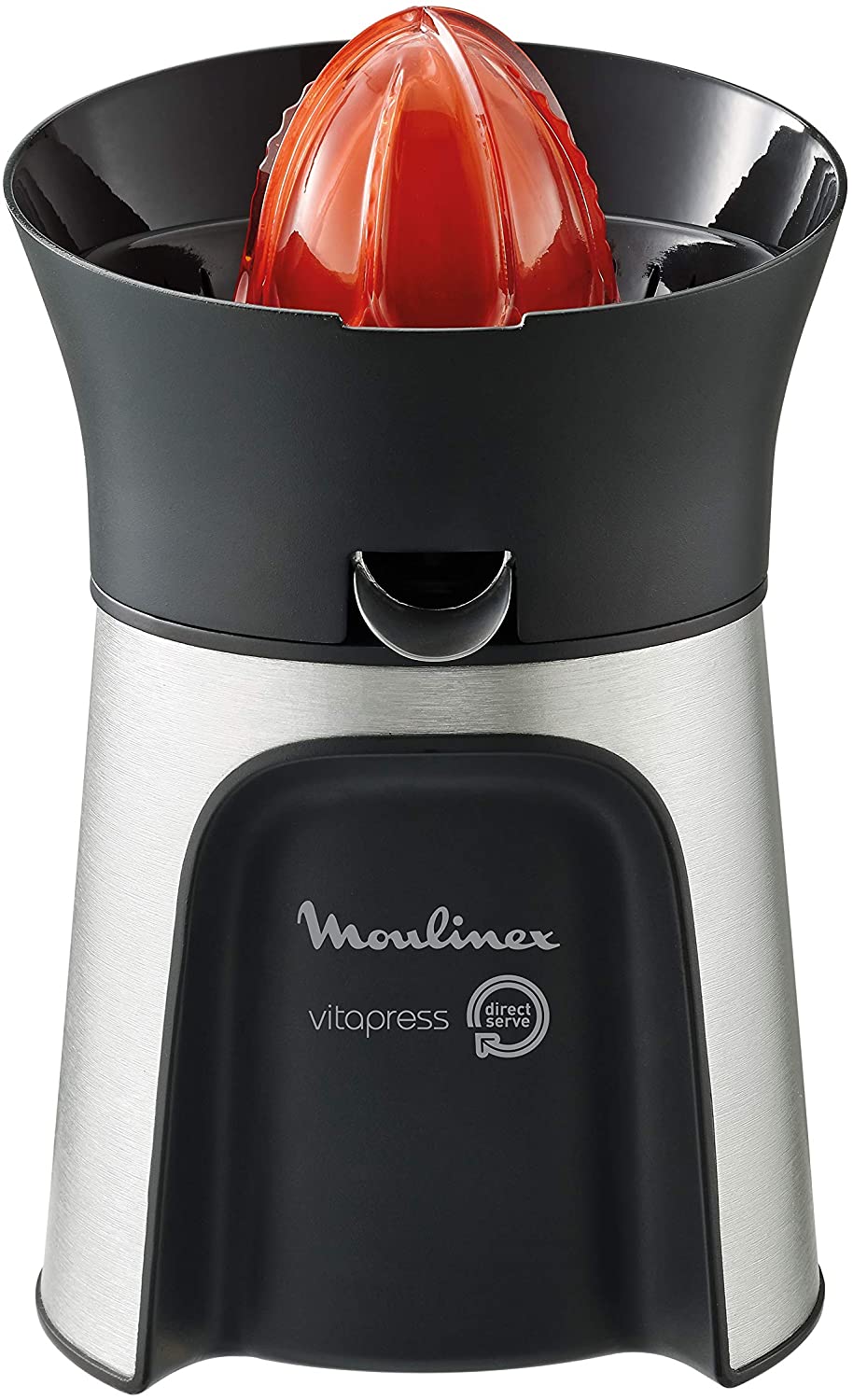 Presse-agrumes électrique Guzzini - Électroménager