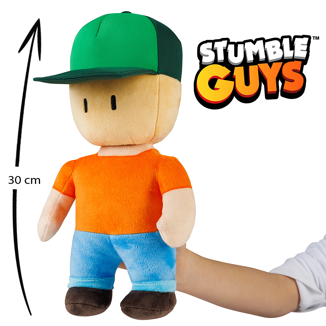 Bandai Poupée Bébé Banana - vue 6