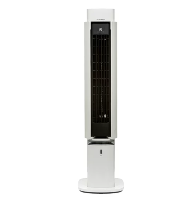 Ventilateur chauffage OCE H02 2200 - vue 2