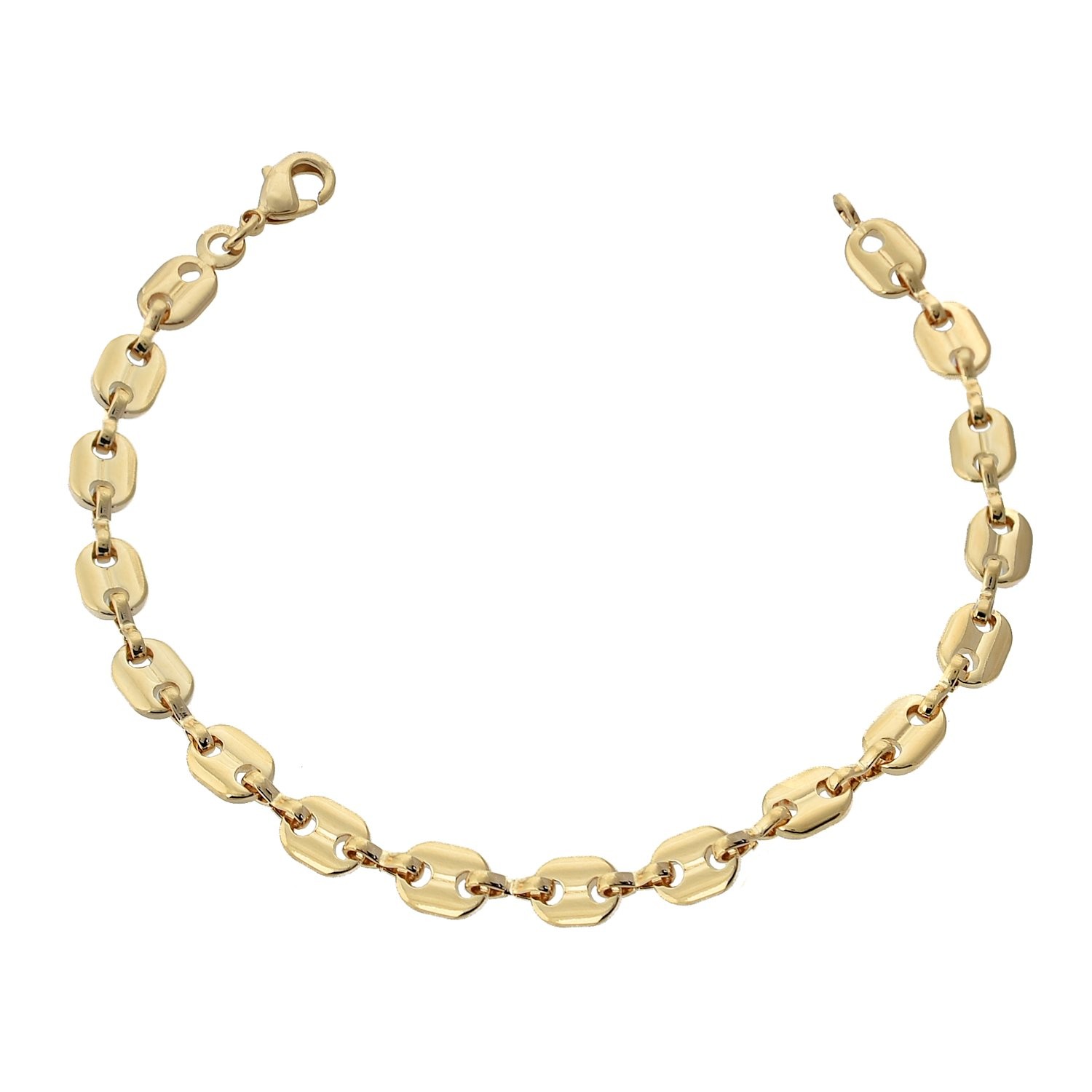 E Leclerc Bracelet Grain De Cafe Manege A Bijoux Bracelet Grain De