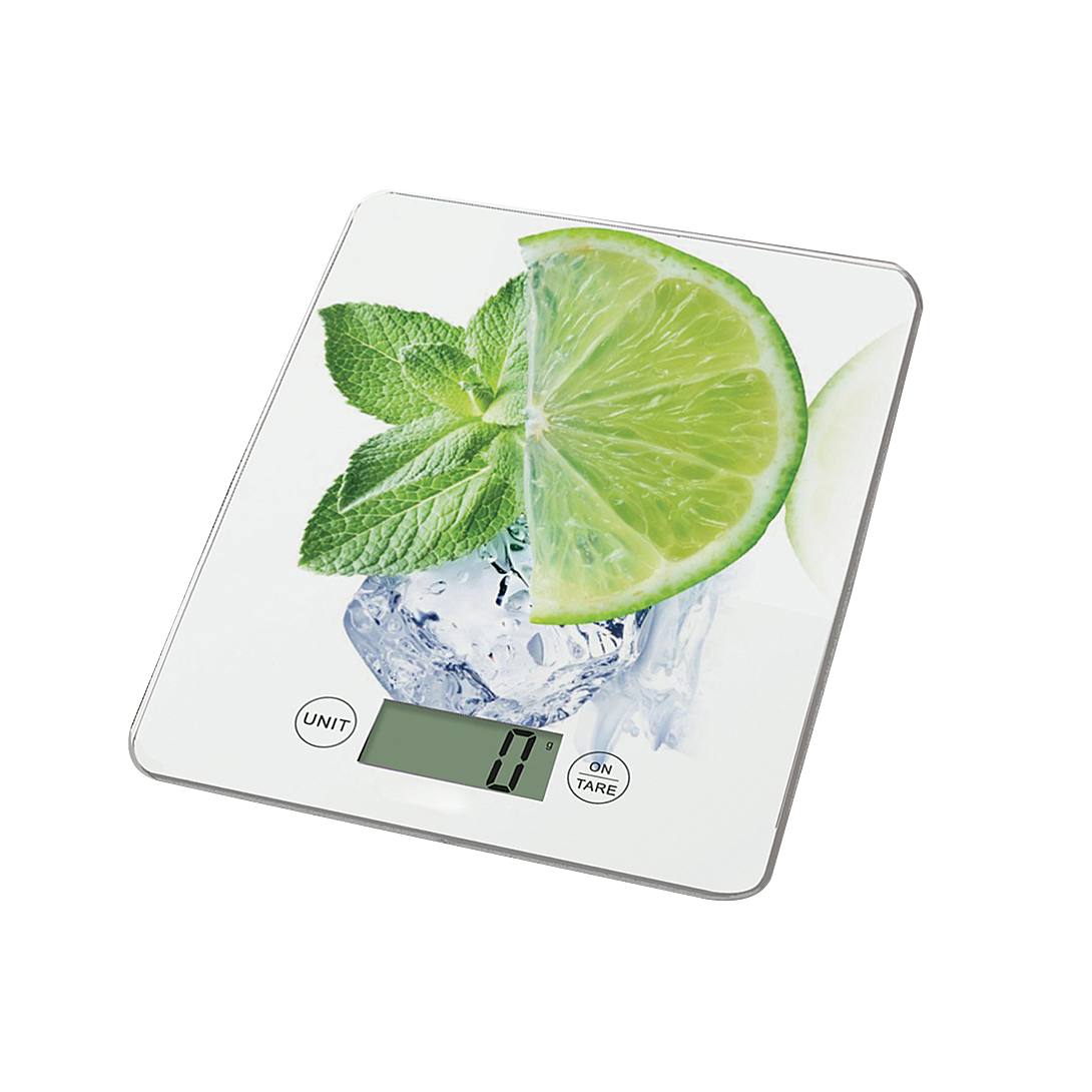balance culinaire slim citron little balance 8034 design photographique