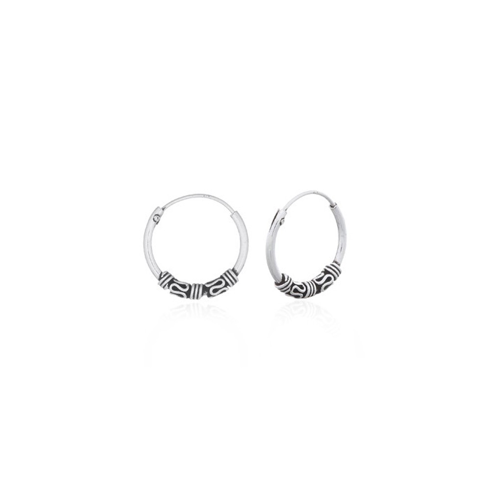 PIASTRA COPRI SCHEDA Madre Psx/Ps1 Ricambio Originale Usato Buono Stato Gd1 EUR 3,60 - FR