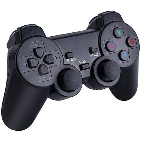 Cymwer Console De Jeu Rétro 32 G/64 G Avec Deux Manettes Sans Fil Plug Play Console De Jeu Retro Sans Fil Integree 3500 1000 Jeux Tv 4k Haute Definition Fiche Technique Et Prix Au Maroc Cymwer Console De Jeu Rétro 32 G/64 G Avec Deux Manettes Sans Fil Plug Play Console De Jeu Retro Sans Fil Integree 3500 1000 Jeux Tv 4k Haute Definition Fiche Technique Et Prix Au Maroc