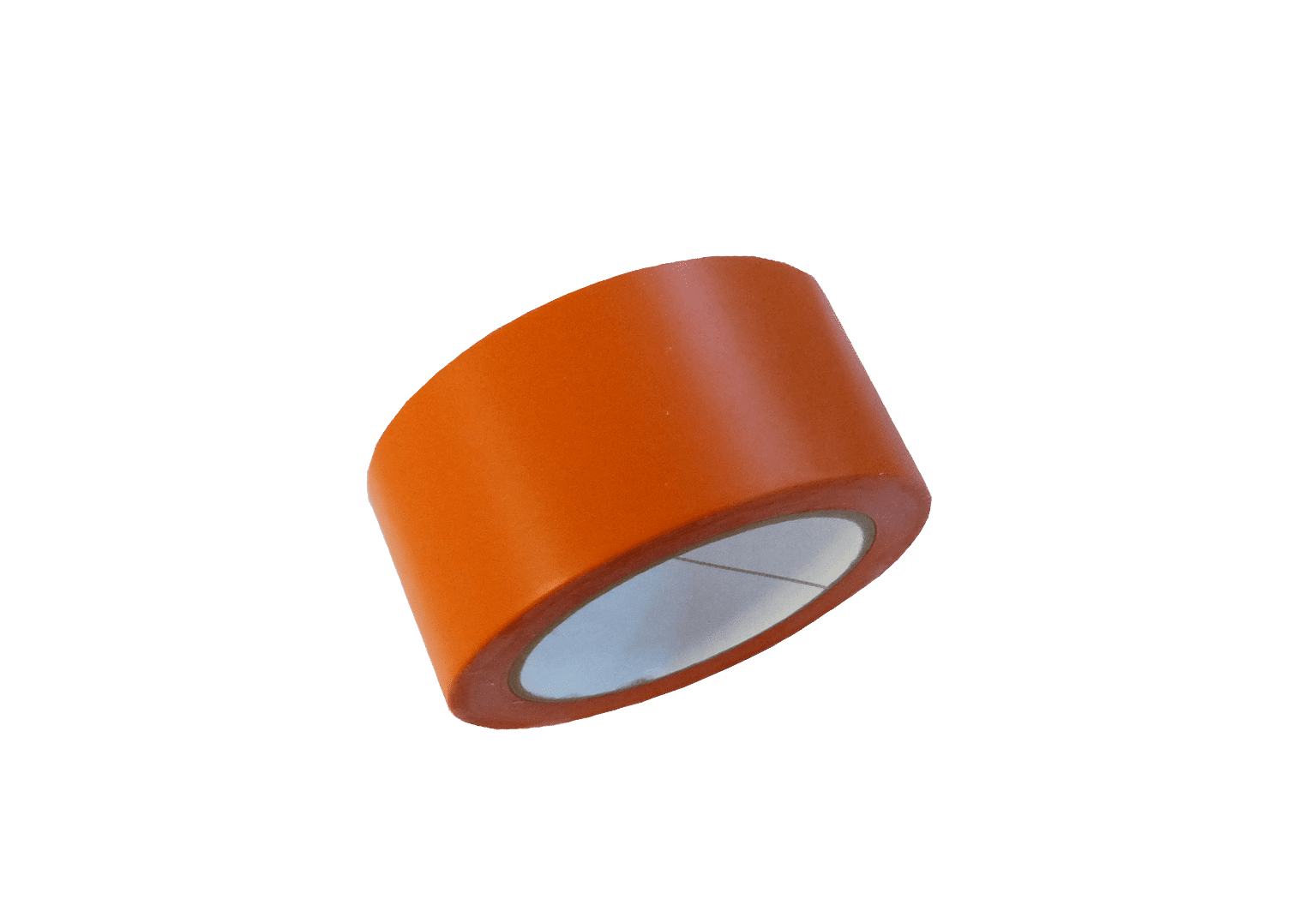 Adhésif Réparation Orange 33mx50mm - Mr.Bricolage
