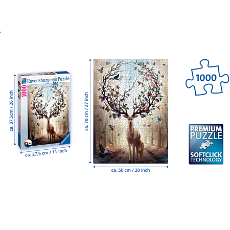 Puzzle 1000 pièces Paris en peinture, Adultes & enfants dès 14 ans Puzzle 1000 pièces Paris en peinture, Adultes & enfants dès 14 ans