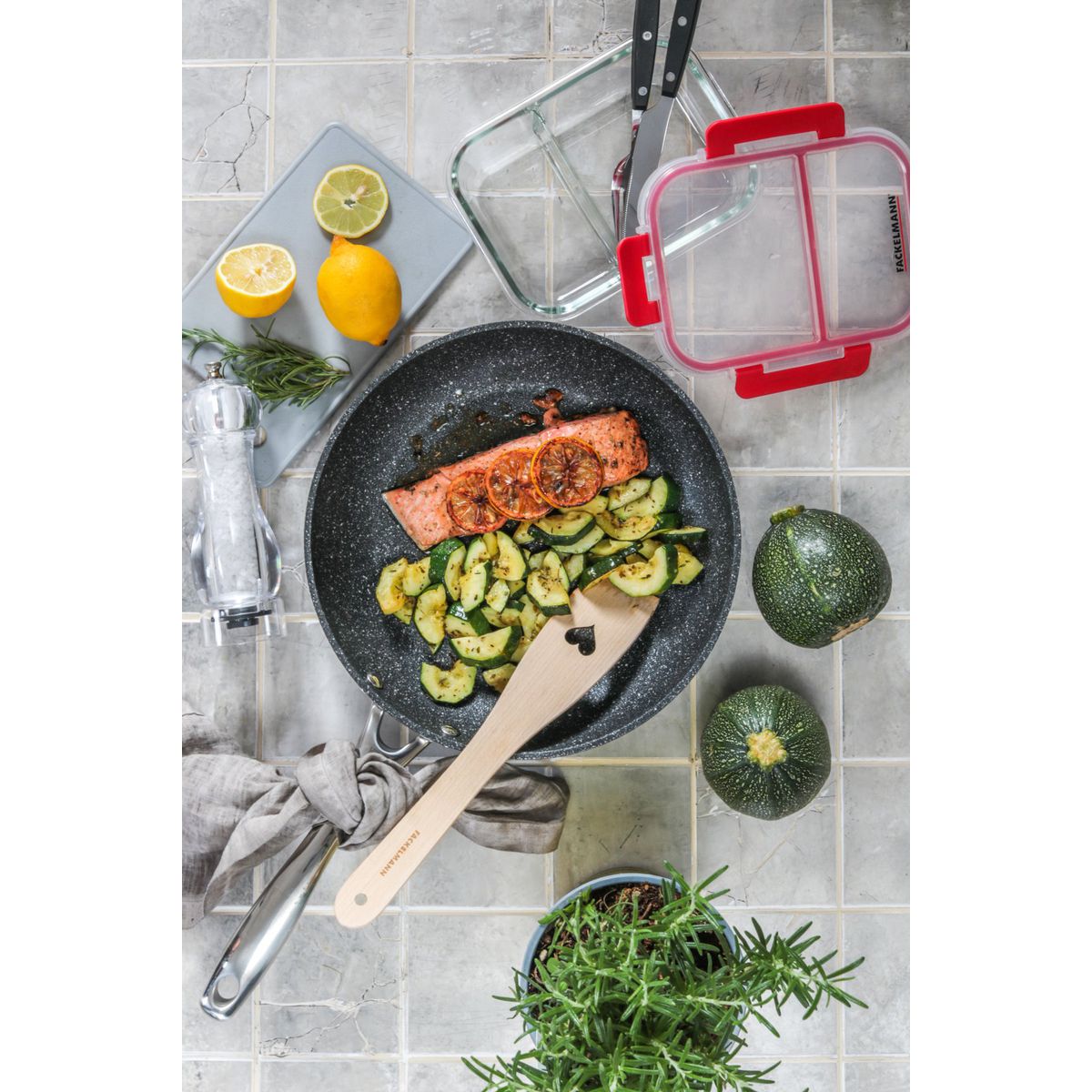 Generic Planche à Découper Pliable Multifonction - Prix Pas Cher | CI