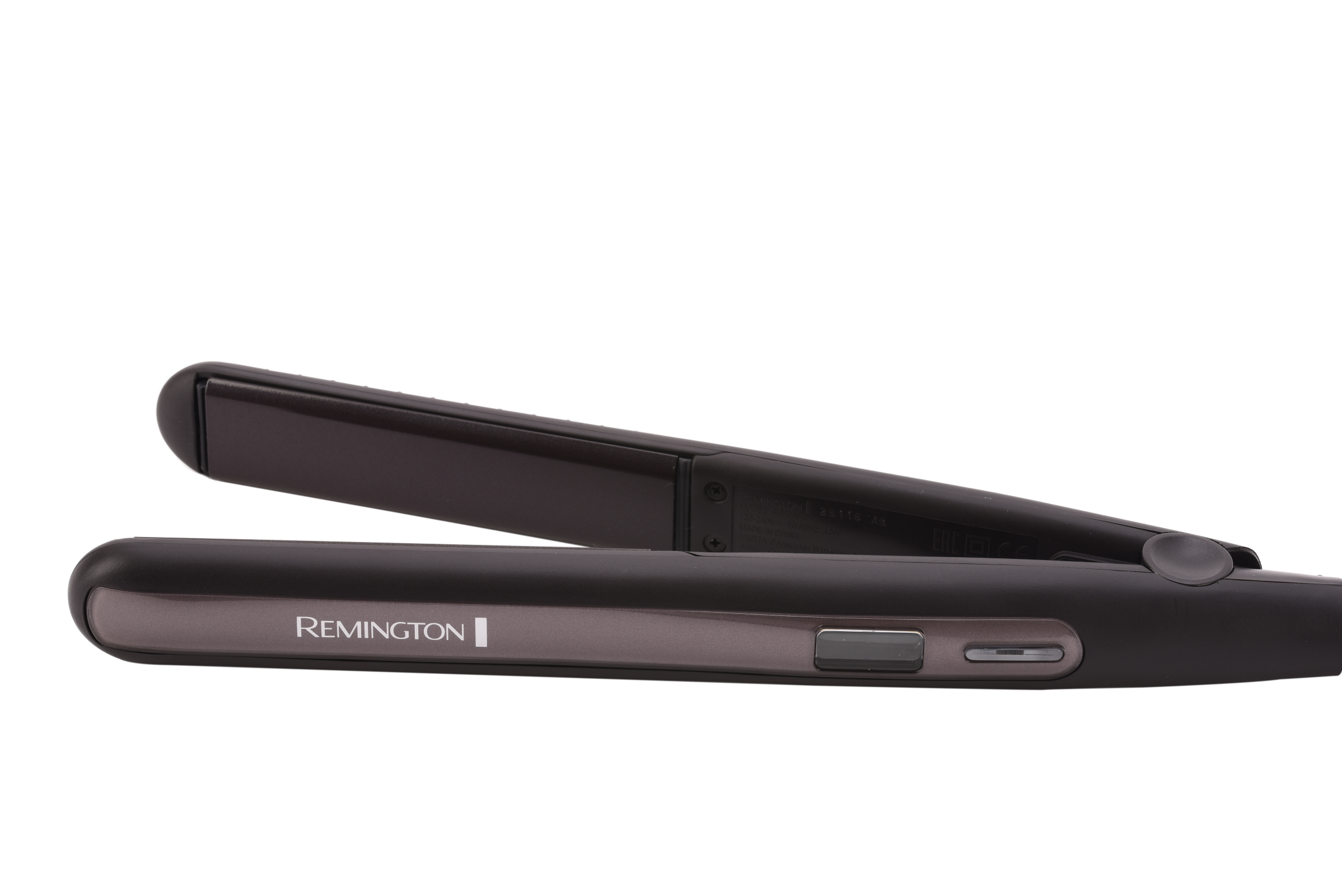 Remington S6505 - vue 6