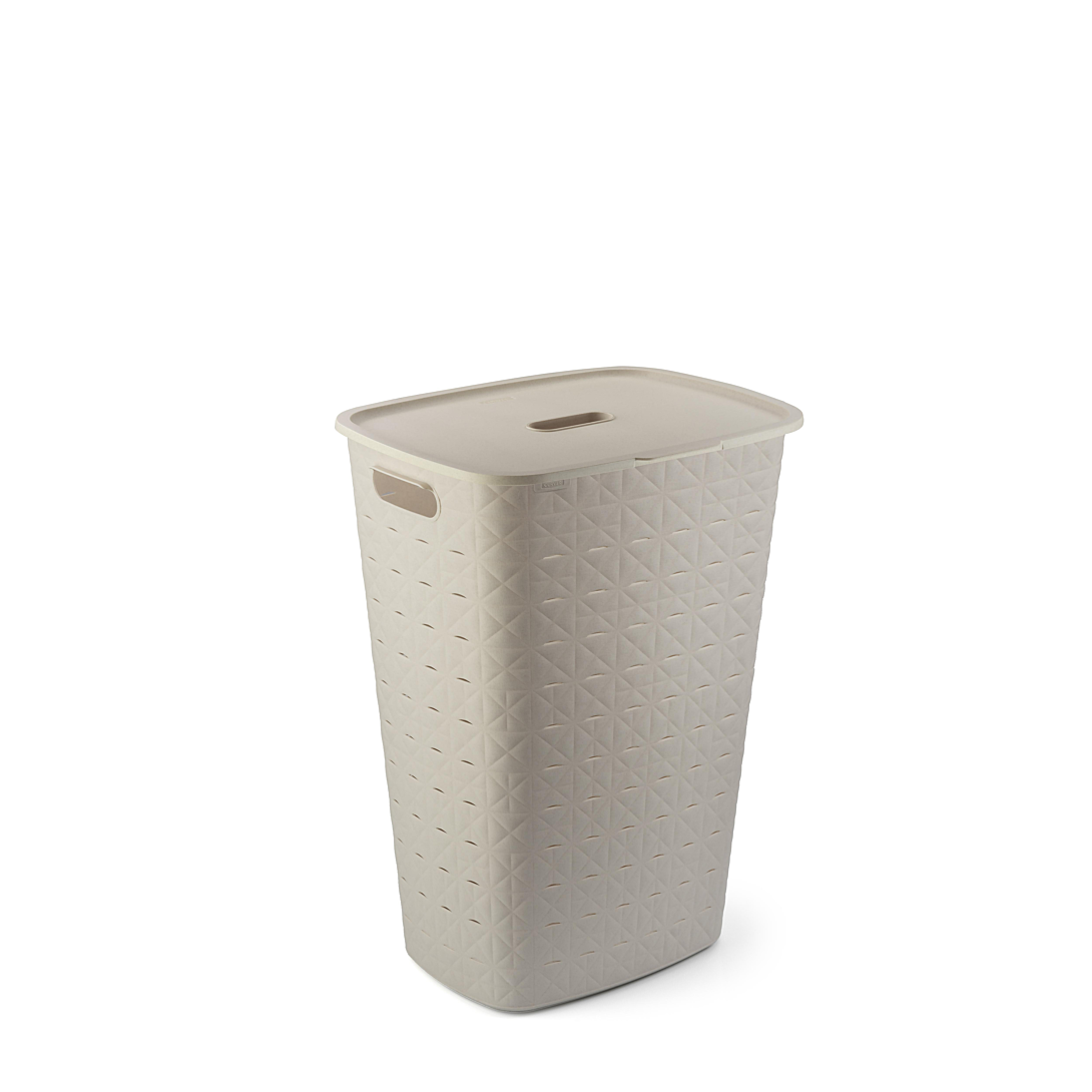 Maison Transportable Dollhouse 70985 Playmobil La Boîte - vue 8