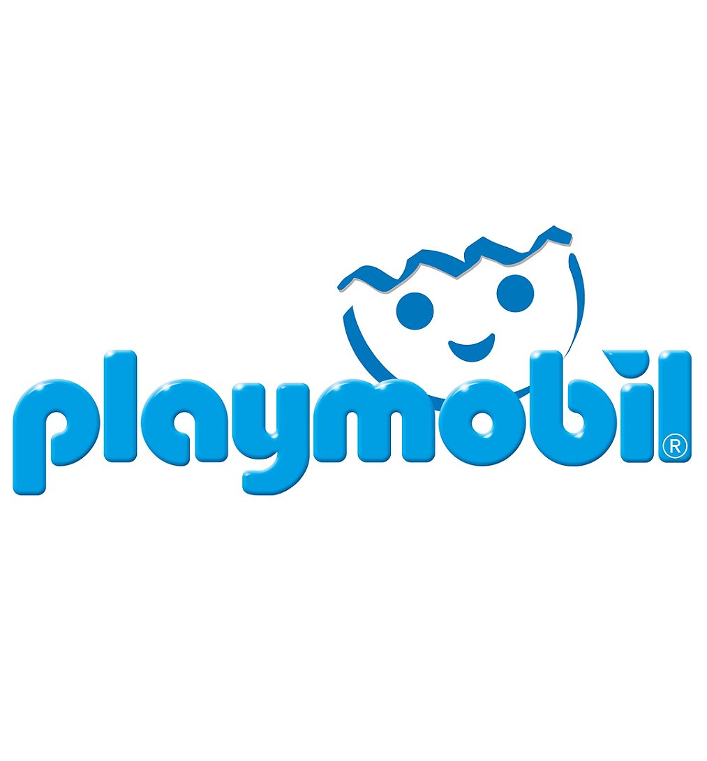 Jeux D'imitation Educatrice Avec Chiens Playmobil La Boite