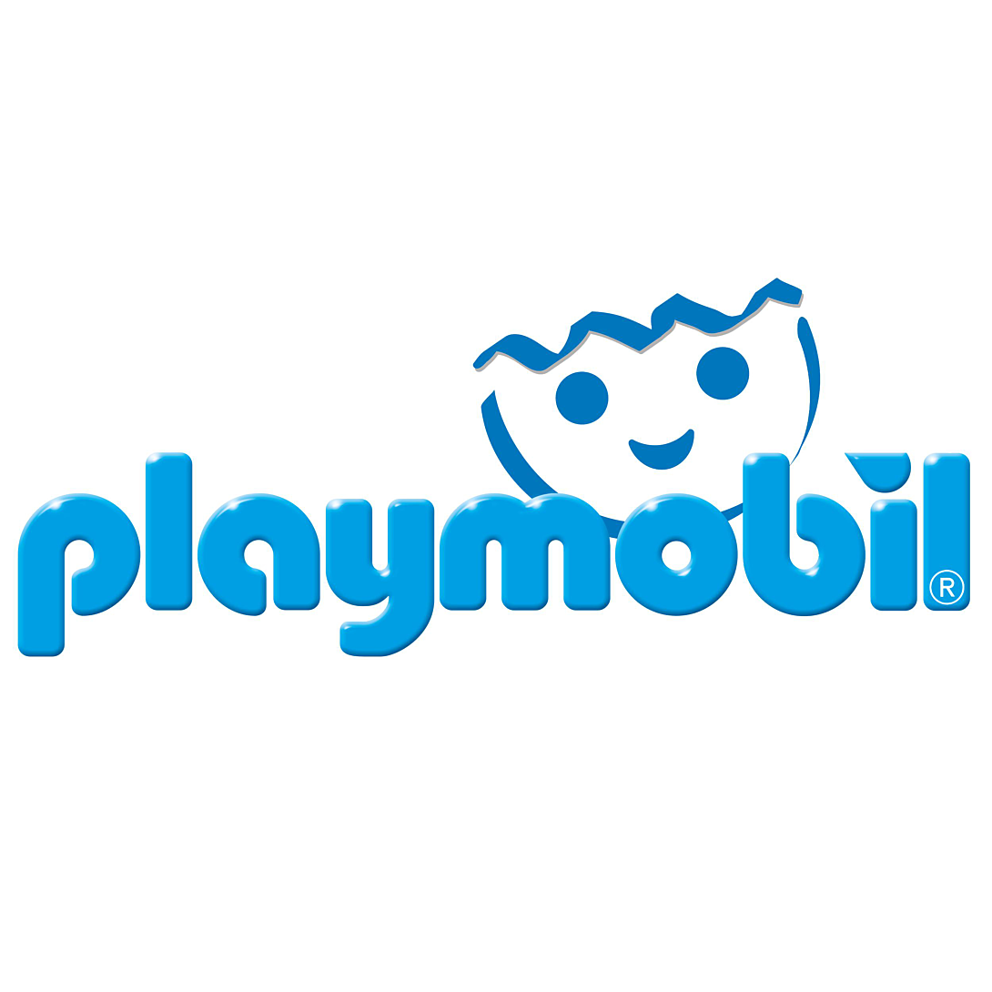 PLAYMOBIL | Asterix | Navire Pirate | Set Astérix | Jouet Navire Pirate | Astérix et Obélix | Jouet Aventure pour Enfants à partir de | 71888