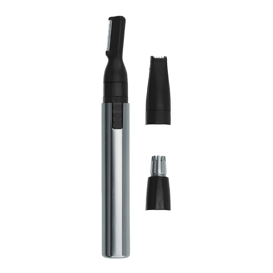 Tondeuse Micro Groomsman 5640 616