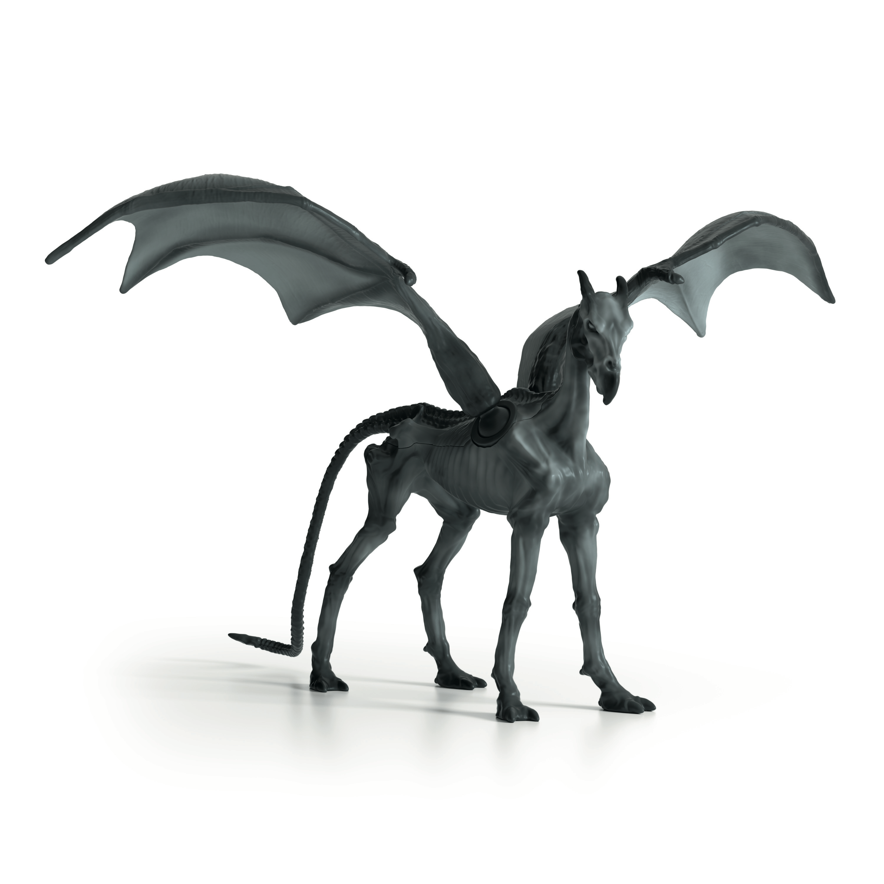 Figurine Sombral Schleich 13996 Harry Potter® Pour enfant dès - vue 6