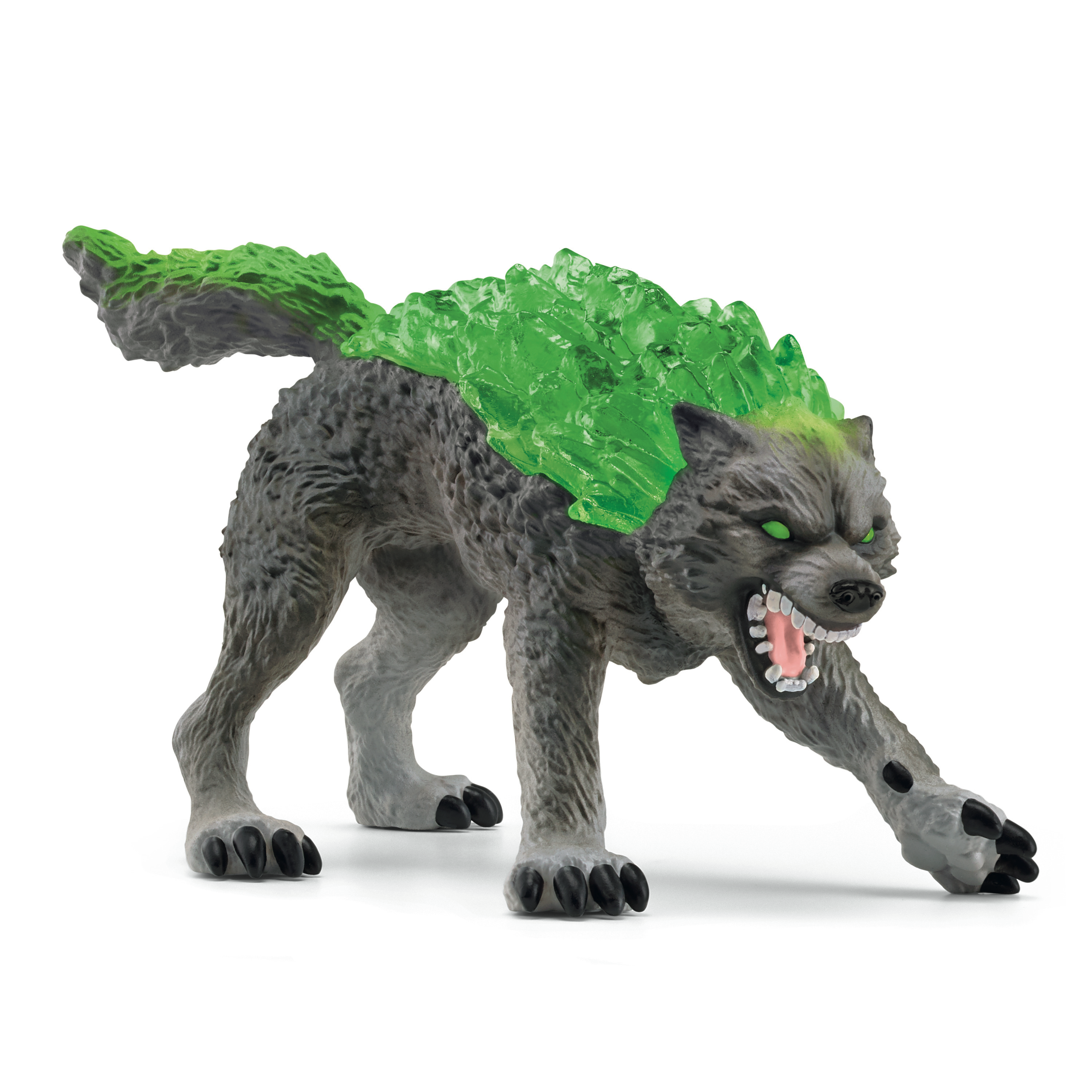 schleich ELDRADOR CREATURES 70153 figurine pour enfant Neuf - vue 1