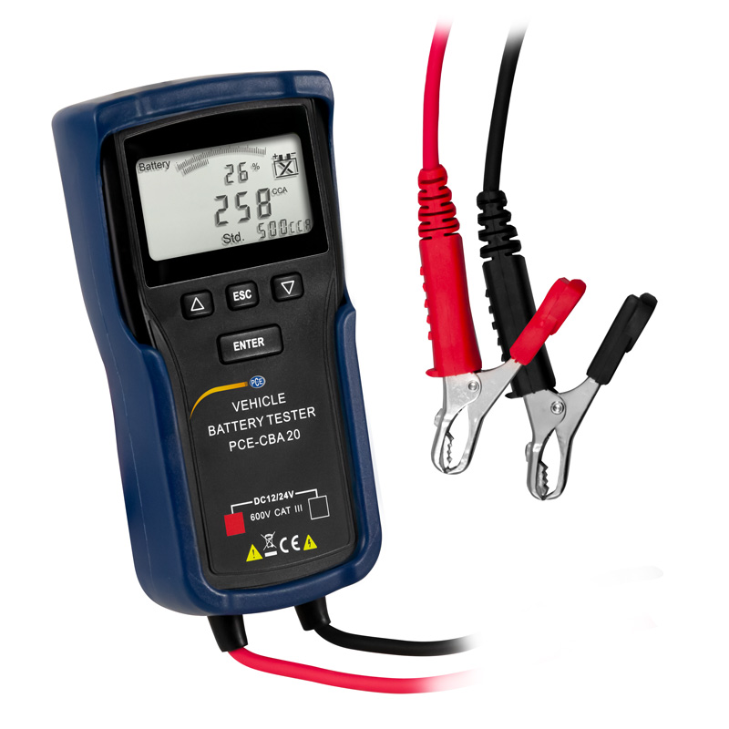 elfbar nachfll pod luft aus Testeur electronique de ph 9780 - TESTEUR PH - Monarch au meilleur prix