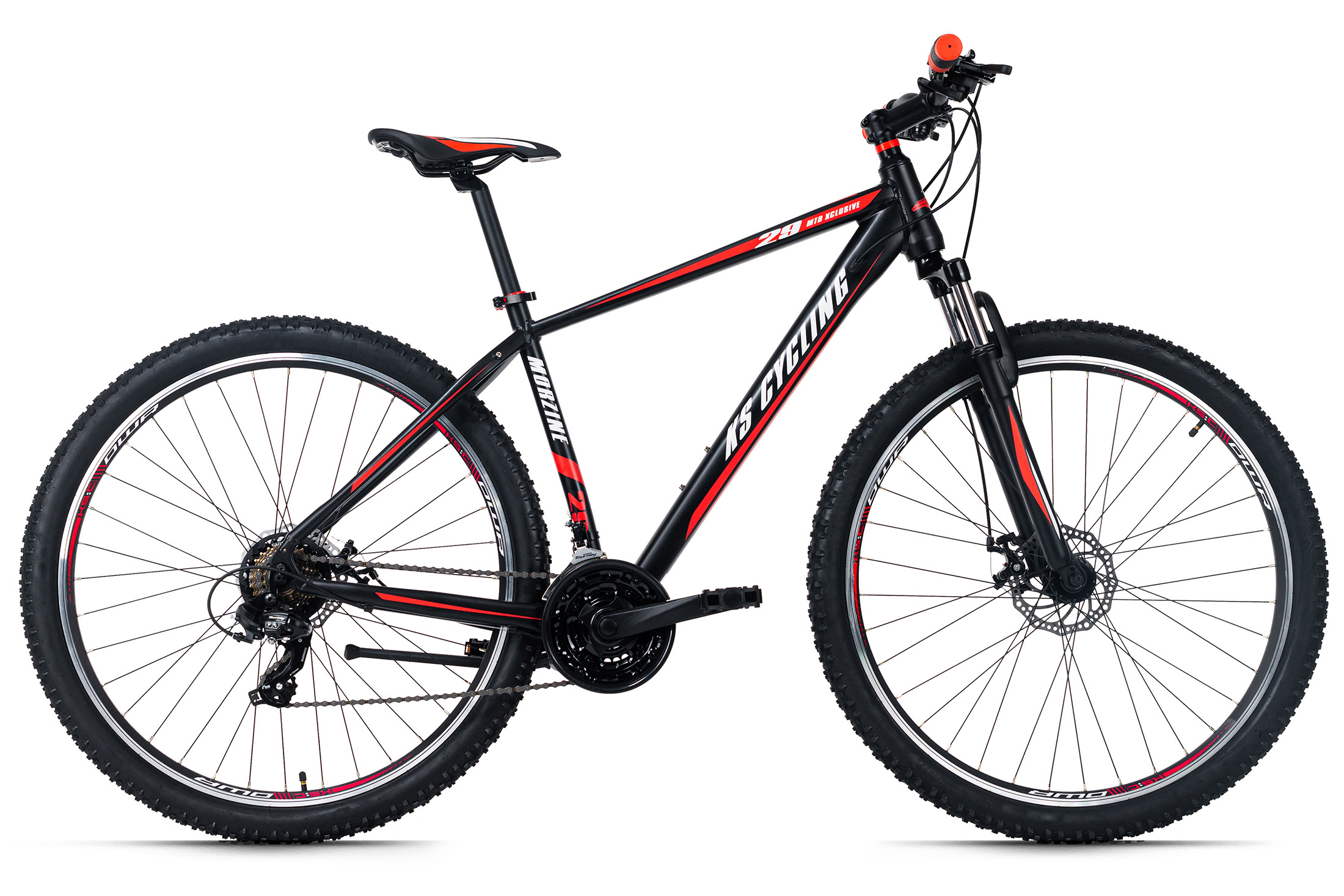 e-bike beach cruiser pedelec Step Thru Mini 20x4 - 52v Electric Bike Größe:10 - L Experience a ride like Clothing Storage Trier als Modellregion: Post