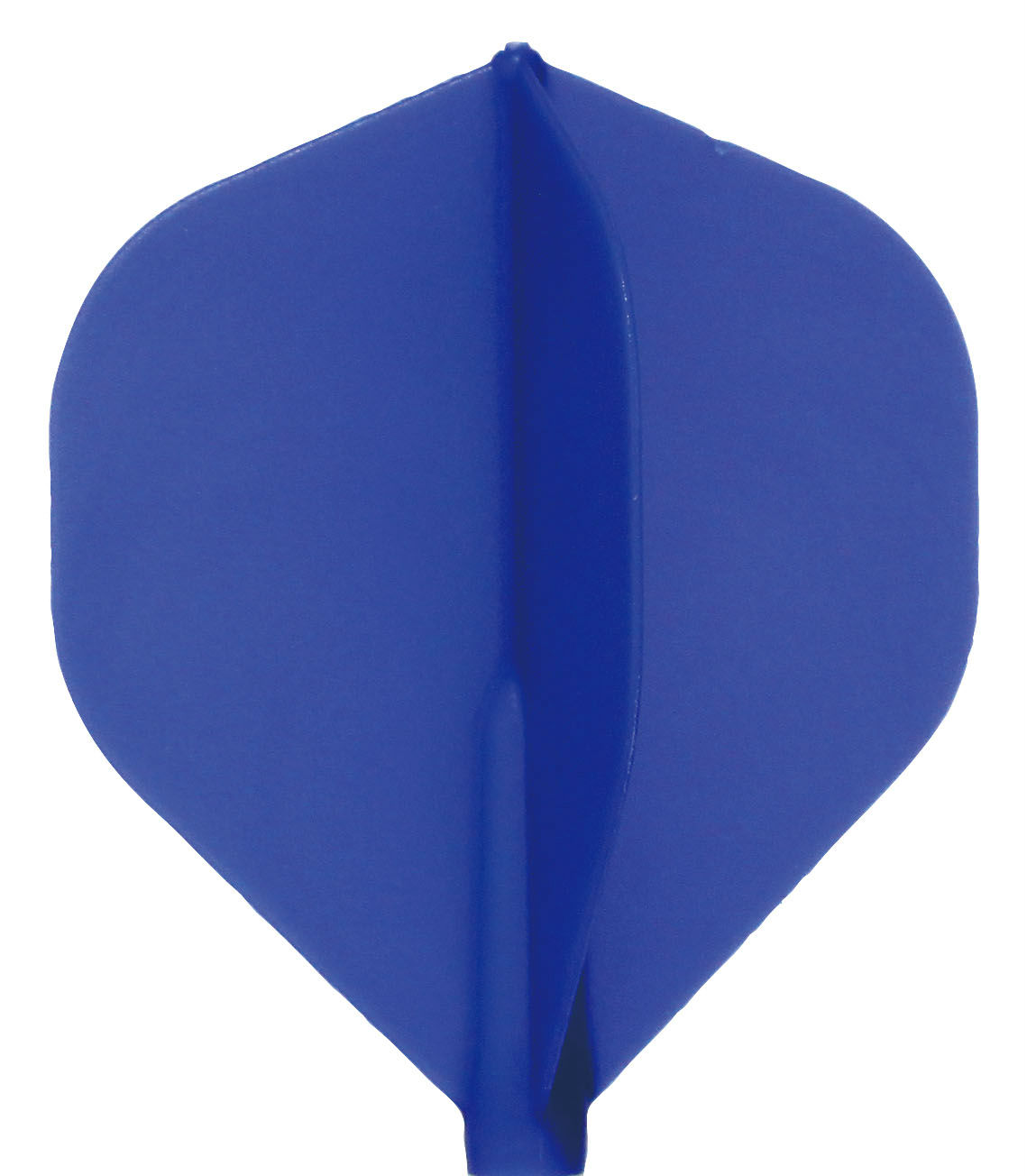 Ailettes Fit Flight SHAPE - Lot De 3 - Longueur 42.6 Mm - Compatibles Shafts Fit Flight - Plusieurs Coloris - 5