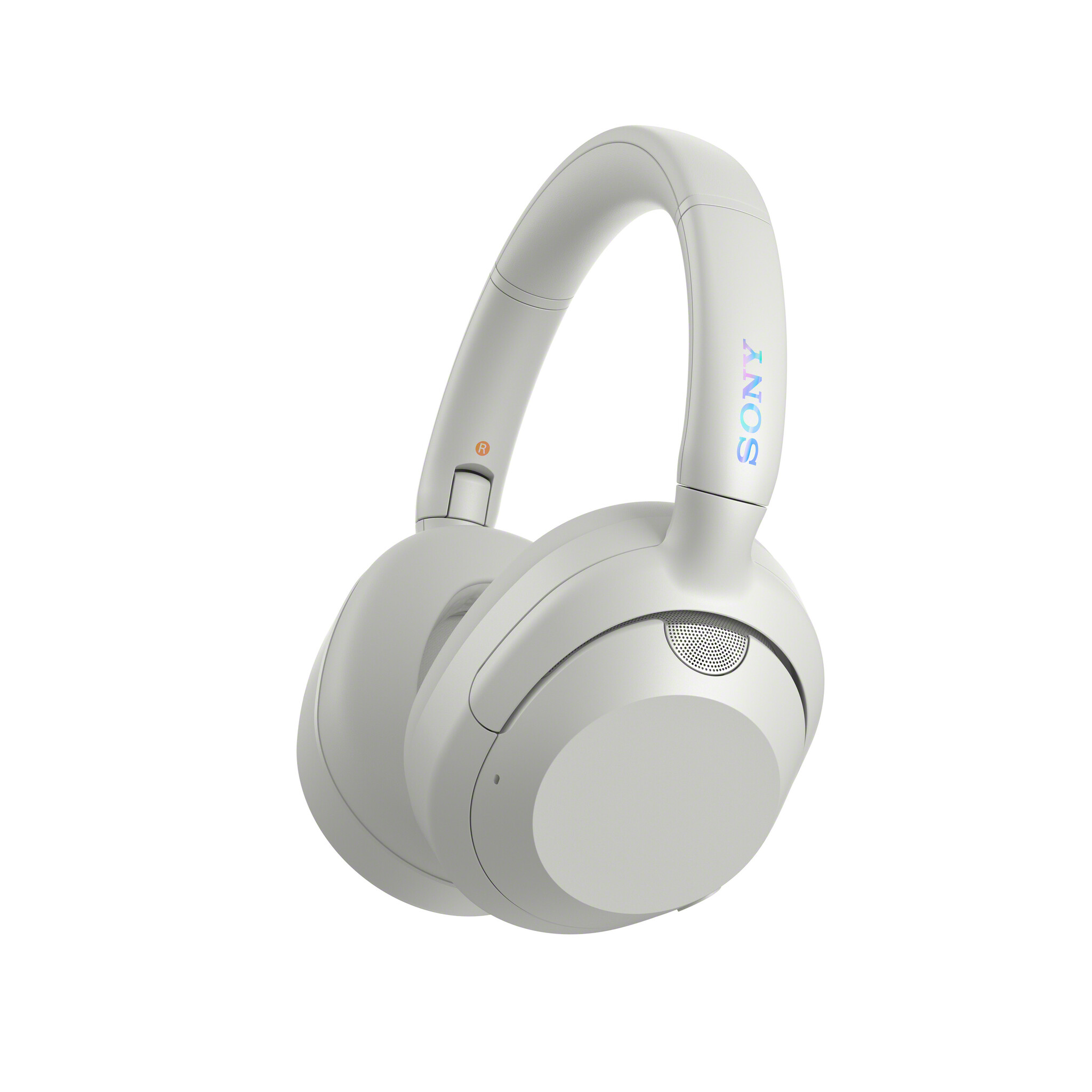 Casque Sans Fil Ult 92 Sony - vue 6