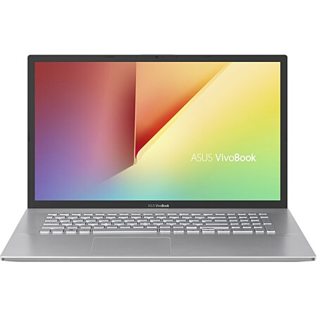 PC Portable ASUS Vivobook S17 M710DA-BX787W 17.3'' - AMD PC Portable ASUS Vivobook S17 M710DA-BX787W 17.3'' - AMD