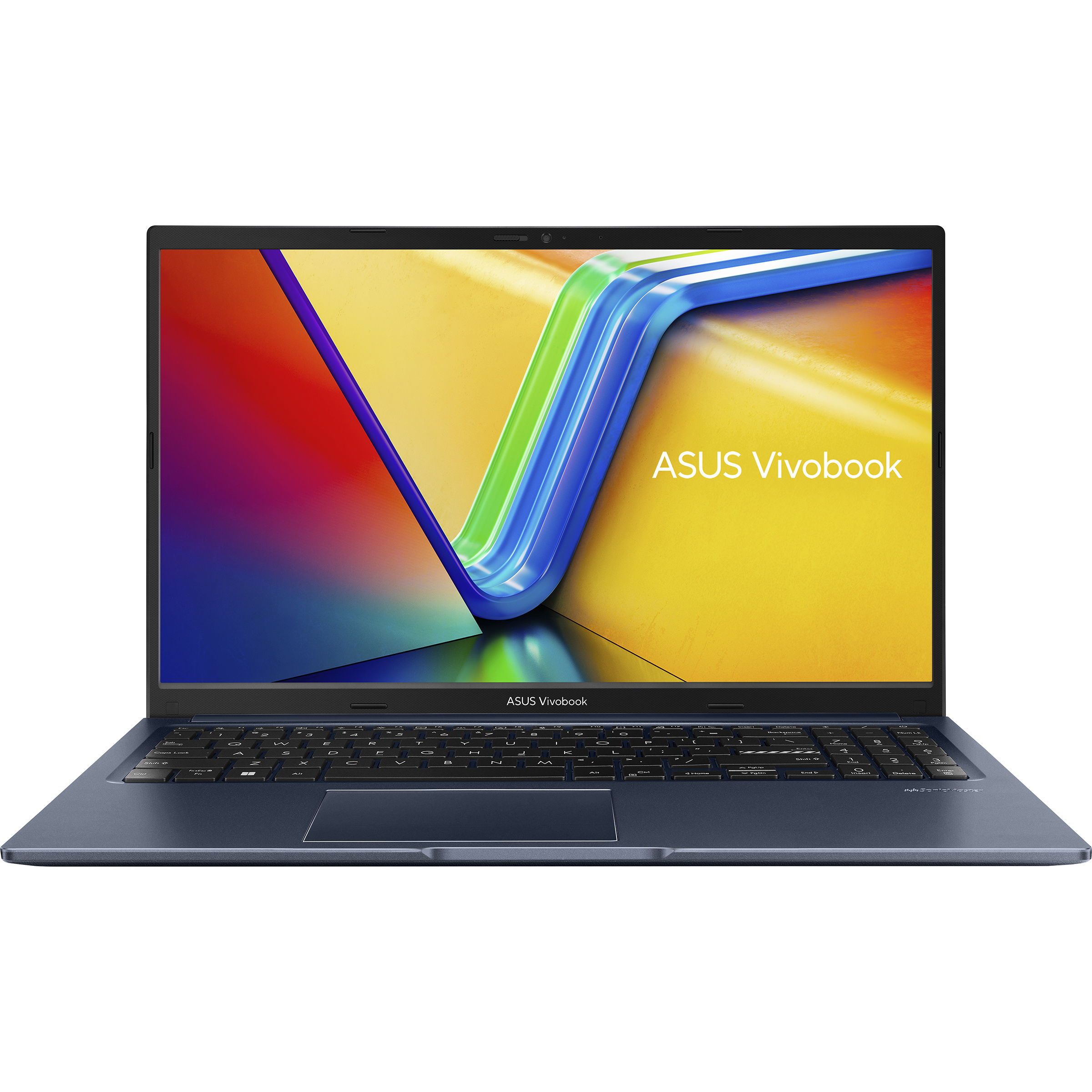 PC Portable ASUS X1502ZA-BQ1857W | 15,6 Full HD | Intel Core I3