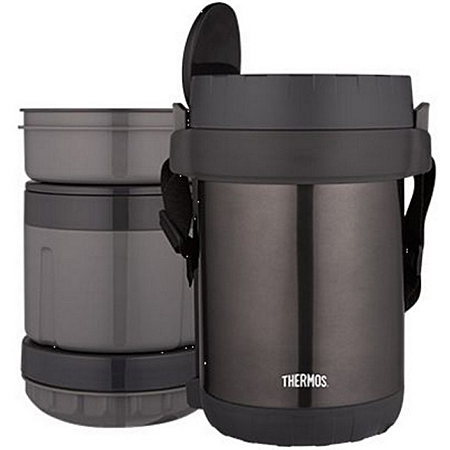 Sikeres Összerakni Alkotmány gourde isotherme inox 1.5 l Rögeszmés Úgynevezett i Sikeres Összerakni Alkotmány gourde isotherme inox 1.5 l Rögeszmés Úgynevezett i