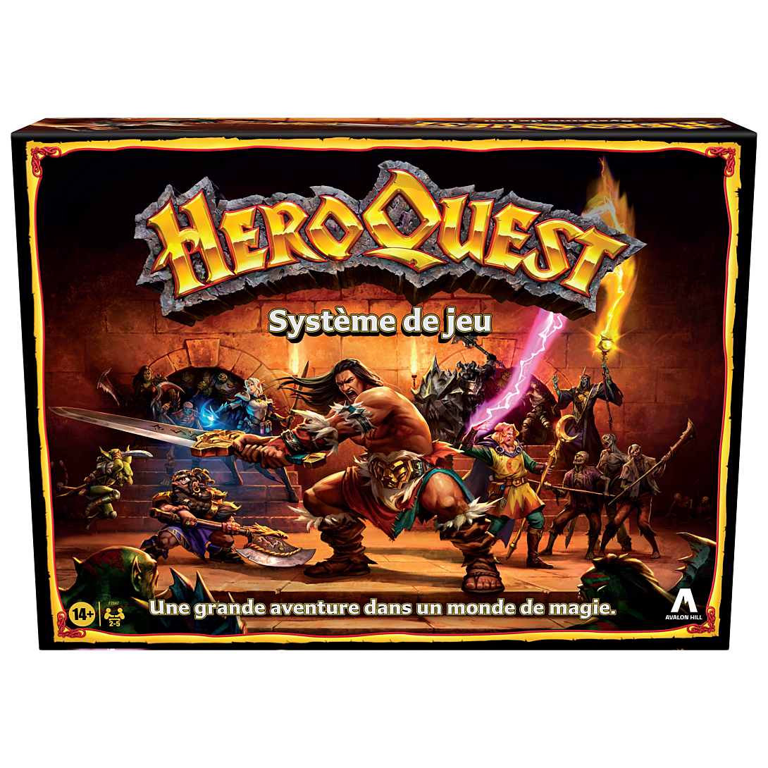 Jeu de Mémoire Hasbro Hi Ho Cherry-O – Développe Compétences Mathématiques pour Enfants - vue 8