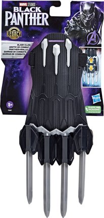Kit Poulies allégées GFB pour Subaru Impreza WRX STI de 1998 à 2000