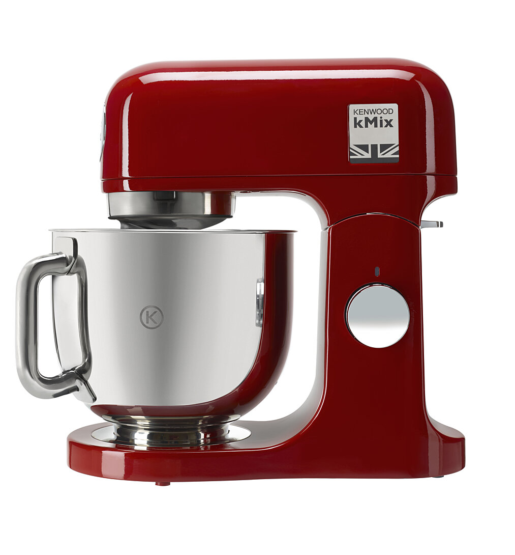 Robot pâtissier Kmix KMX750AR