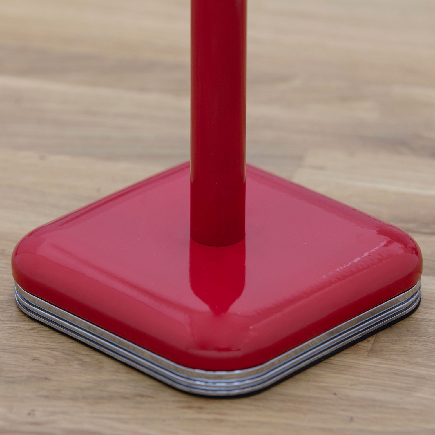 Porte-serviettes En Papier Vintage En Fonte, Décoration De